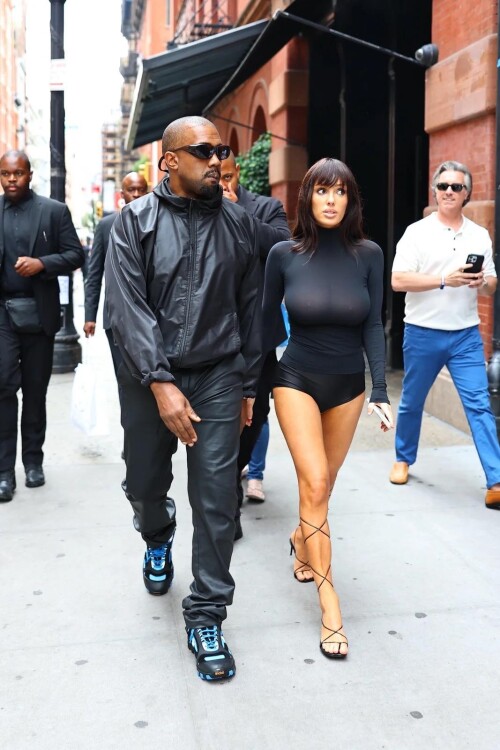 100003088379f31f0f2f956db7