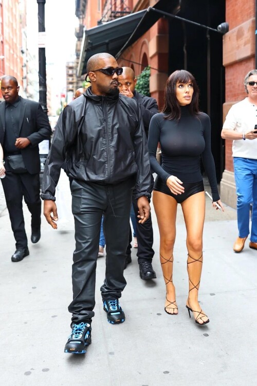 100003088744a724fdf4460cd4