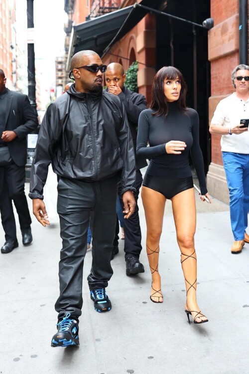 1000030888fc71d9bc908ad6ed