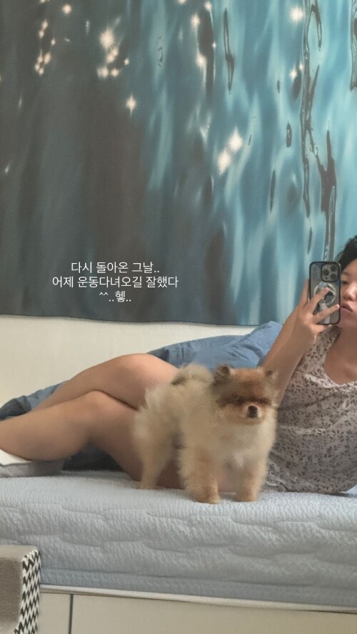 10000308930cec048b8fcf91d6