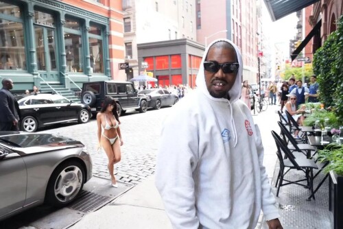 1000030902b430ecf325843f8f