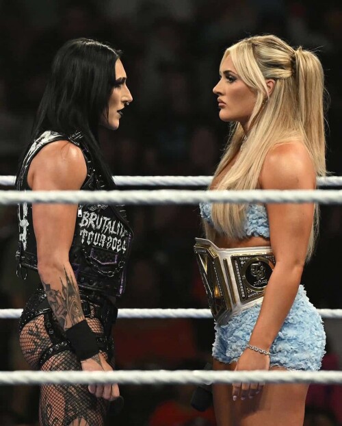 1000030905b5f9caf53dbc66fd