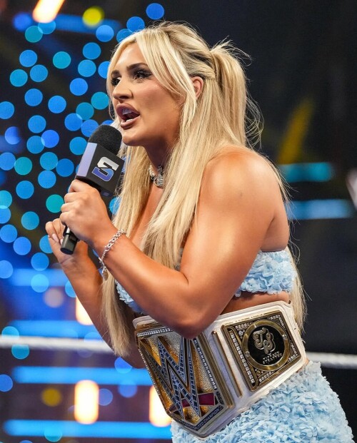 10000309088b844ef8251d5074