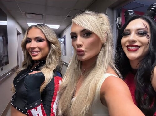 1000030911699f2f48d4f0c23a