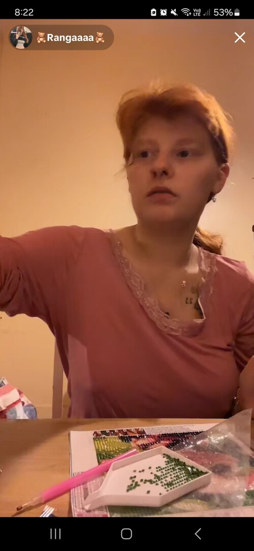 1000030913c9f78752911c2764