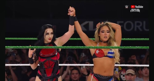 100003091422d14e1df1ccca71