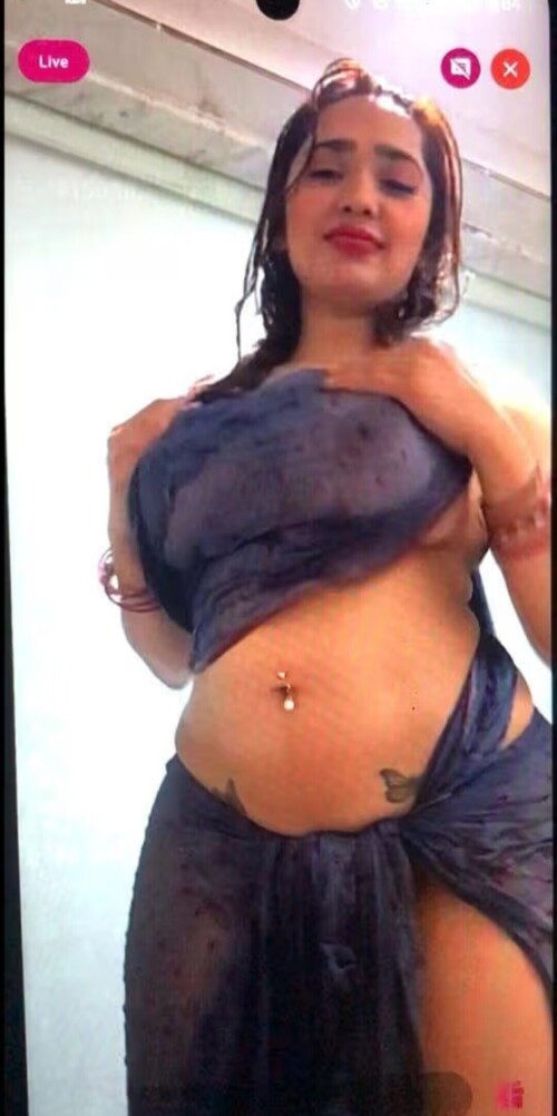 1000030914d118f56dbbd6049b