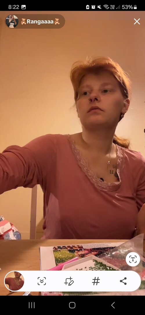 1000030914d5905a26de78b6fe