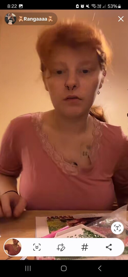 10000309159c70dac0c61c47b1