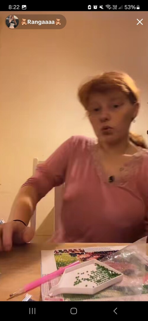 100003091629073d3eb5be5a15