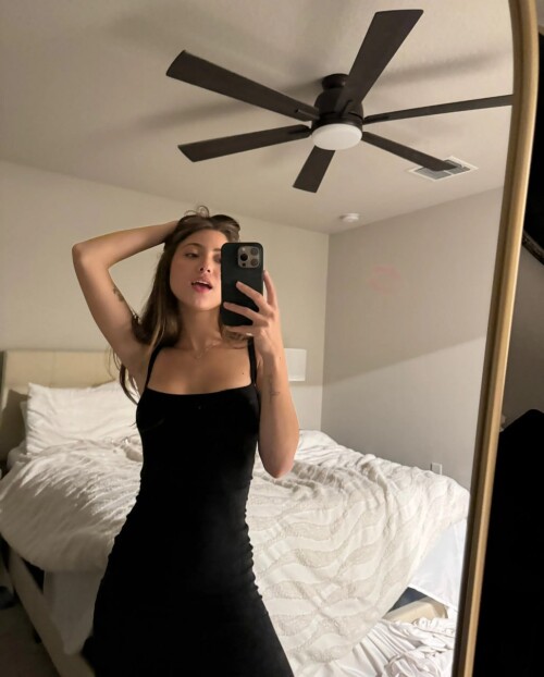 1000030916b2de7ba7c8000343