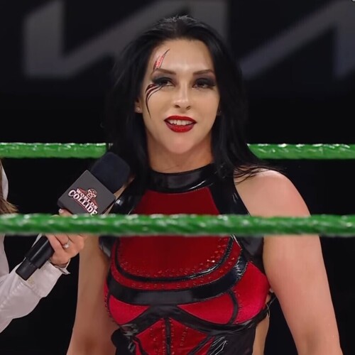 1000030916ca4b8d818153f58d