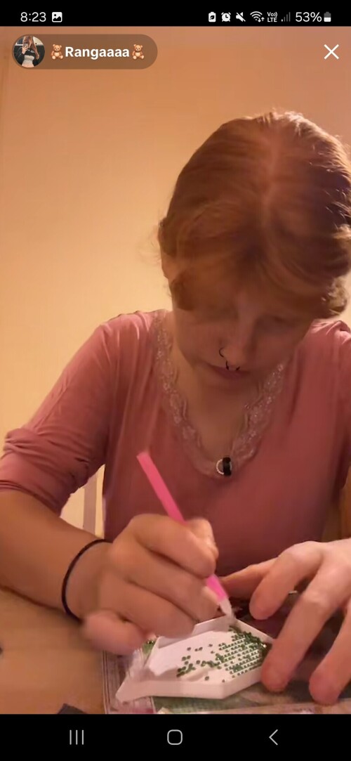 1000030917564f2f406a21e4e6