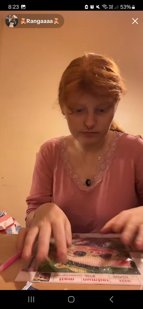 1000030918cea8bb73ae6e4baa