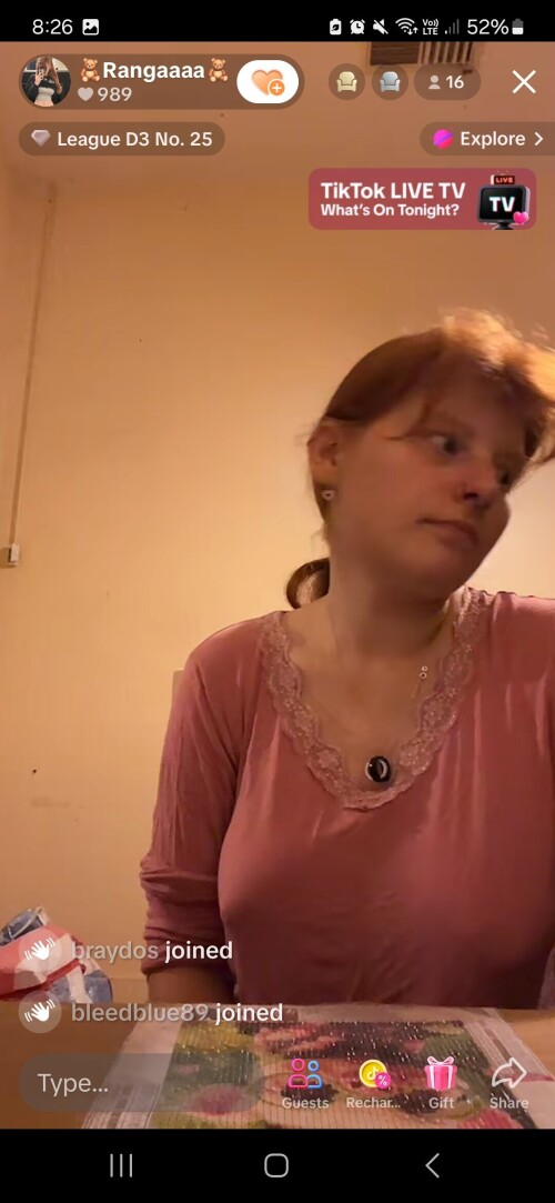 1000030920f127fd29d1d2a030