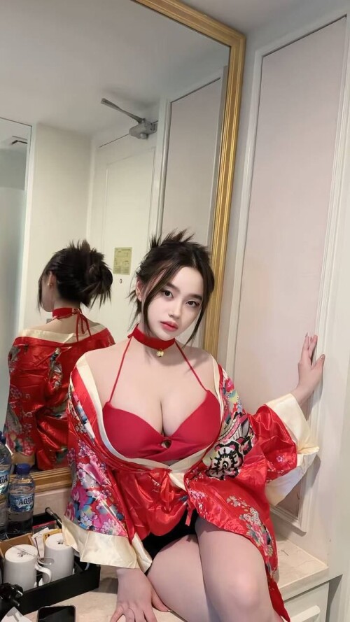 1000030921c4ae080d22e2940a