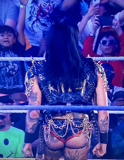 100003095061f0ef169894b9ec