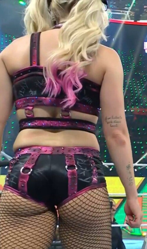 10000309567814d32ab4139327