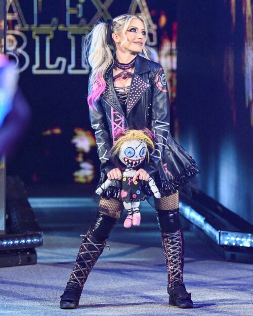 10000309606c842aac97e101e4