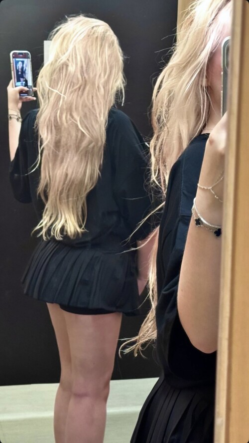 100003096461edf069162e17e6