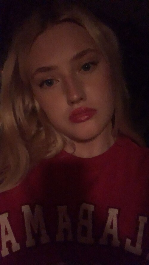 10000309653c33c001c92ce314