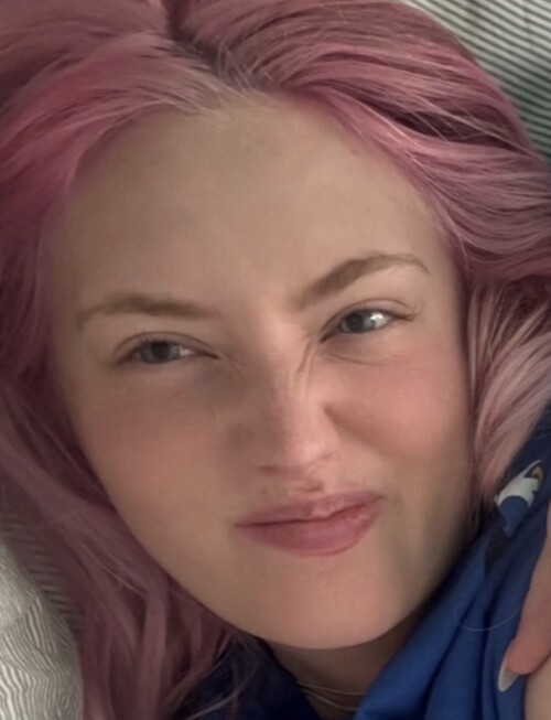 1000030968cedecca762918710