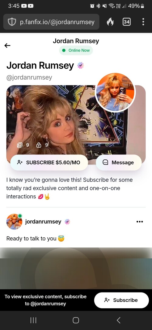 1000030987c7a92dd89e7c7012