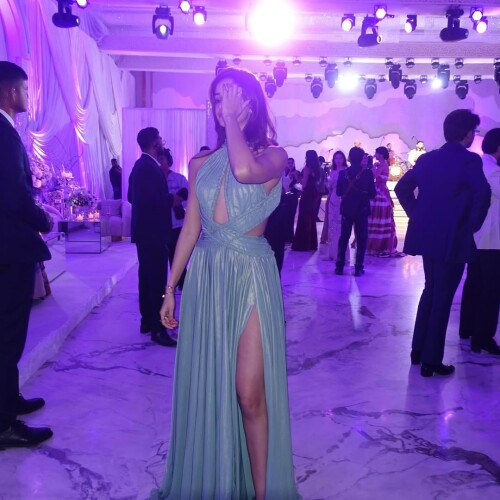 10000309967dd87bd914f13551