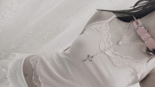 10000309968de80be46a6fd70e