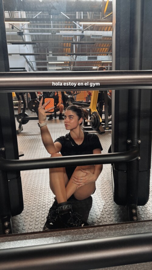 10000309991ccb8f8f42f7ceaf