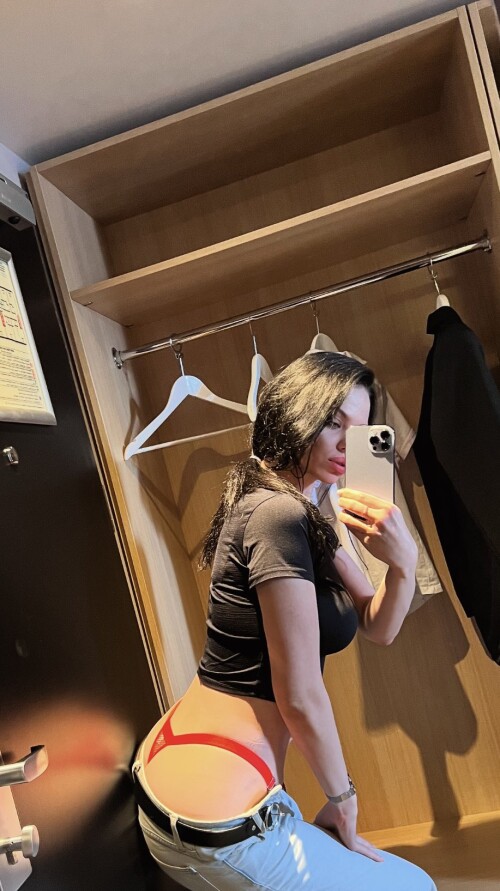 10000310010f108ed9126be618