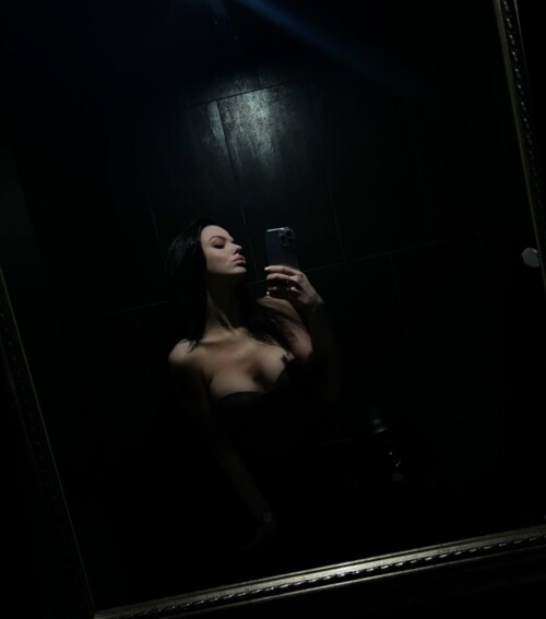 100003101426945110b7e42bd5