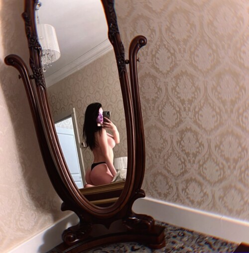 10000310249db0ff305ffc7570