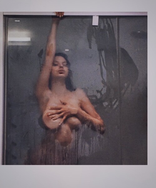 1000031026986d8255f7ac2075