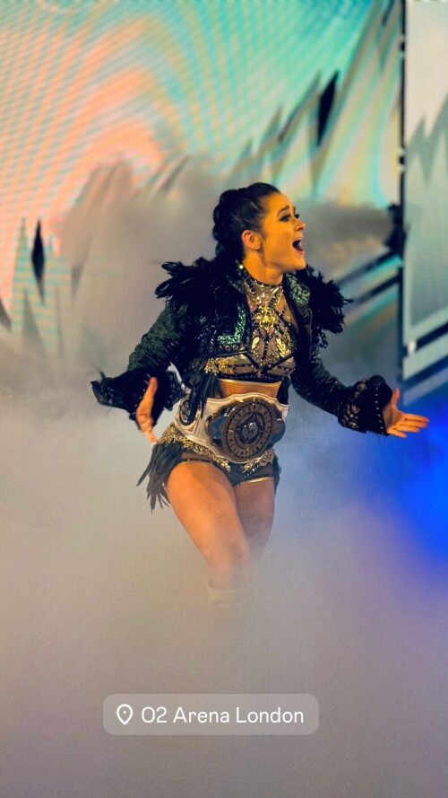 1000031027d42056314505bd2f