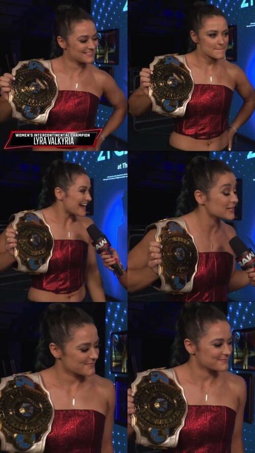 1000031029d0913ea28b4214cb