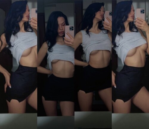 1000031030b0871ea42d9fc51d