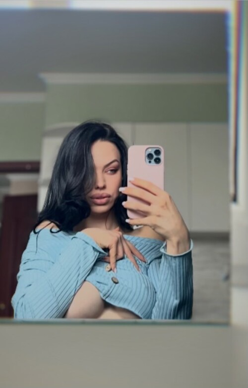 10000310311d57d7cb5581bb16