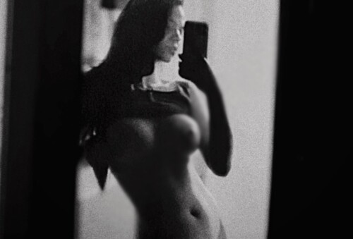 1000031034d7047b2d80210f99