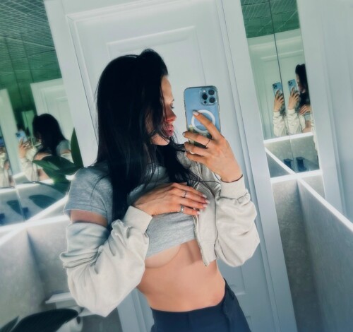 1000031037c2d48b0032899b88