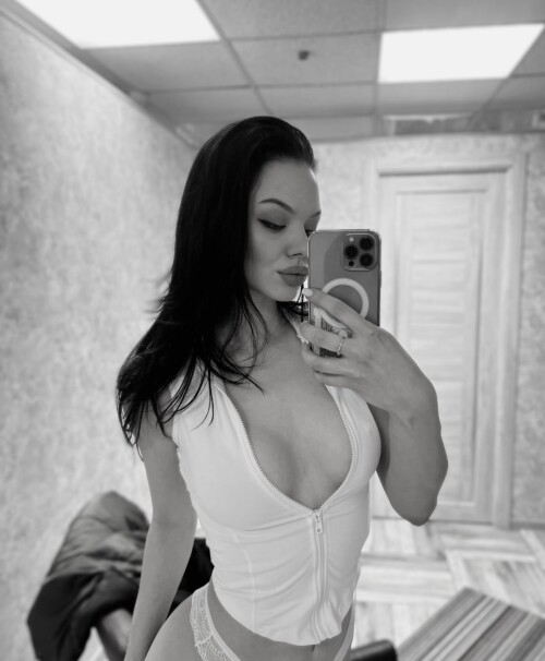 1000031040a1bb2b332767649c