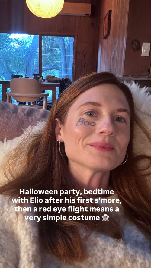 100003104137a5adbec3183572