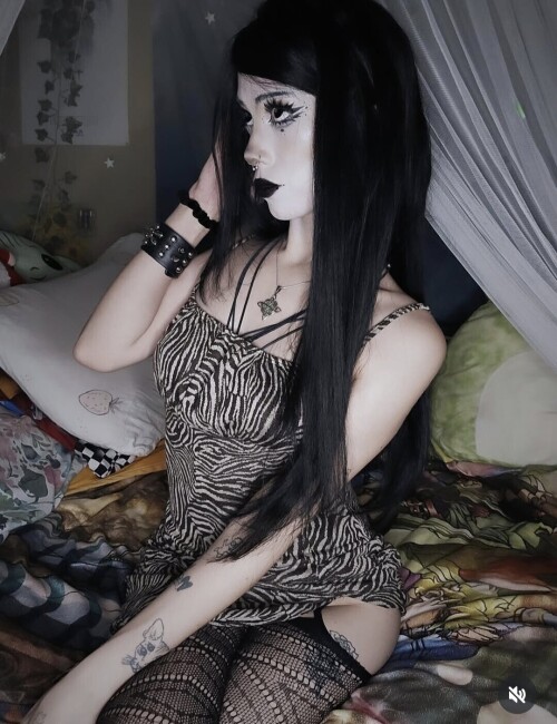 10000310413e7aeb531ec7edbd