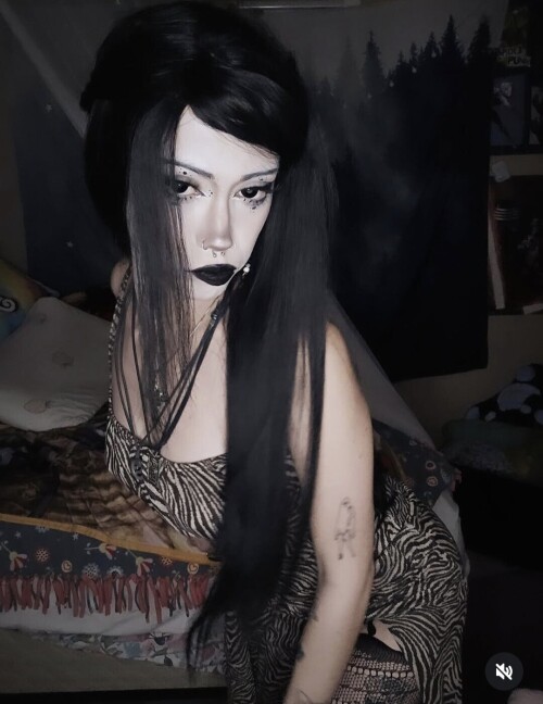 10000310448872c7393745cfd4