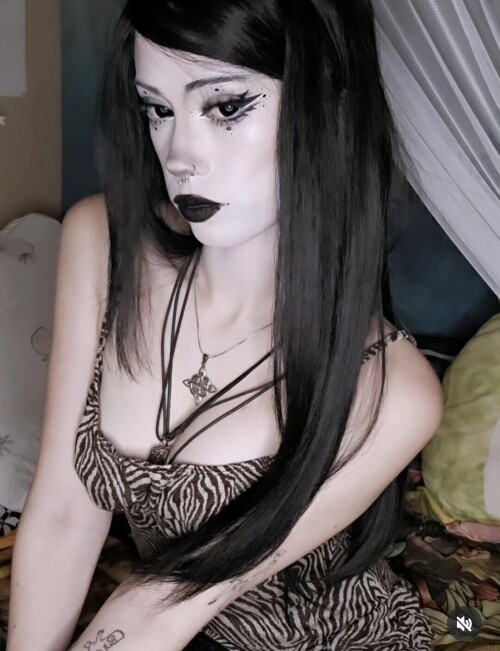 10000310453104af069046c09f