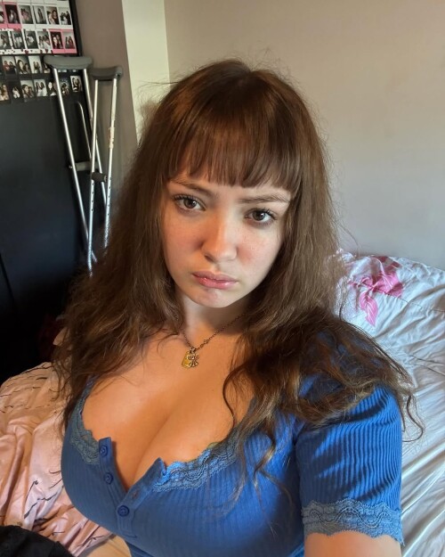 10000310513b8dab3d0ddeb5e6