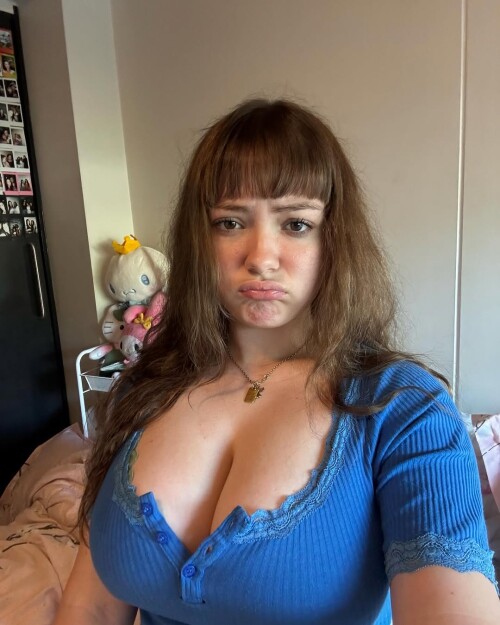 1000031052cd8d2de5ed515801