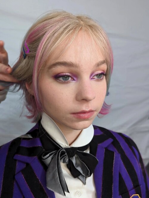 10000310532fae960b7cd7b1d8