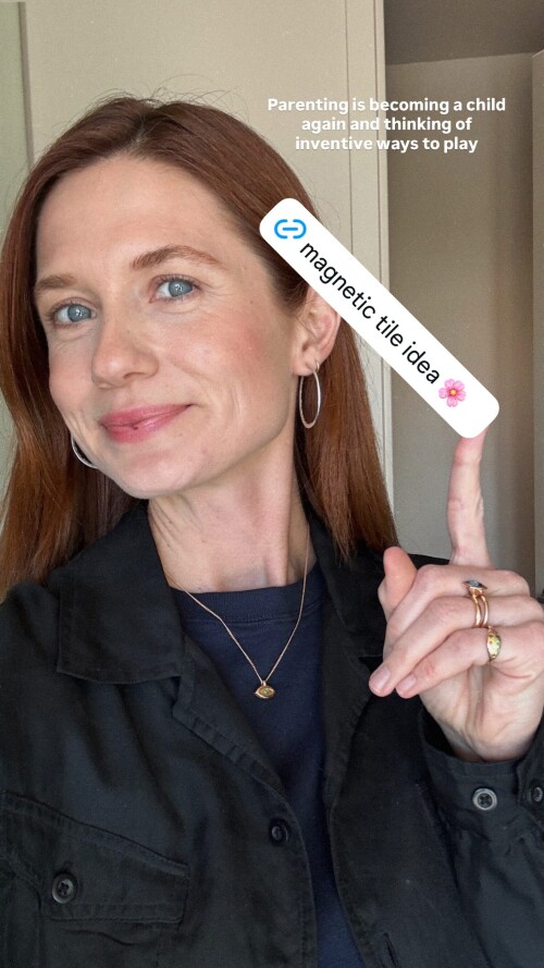 1000031069cc867388bad38550