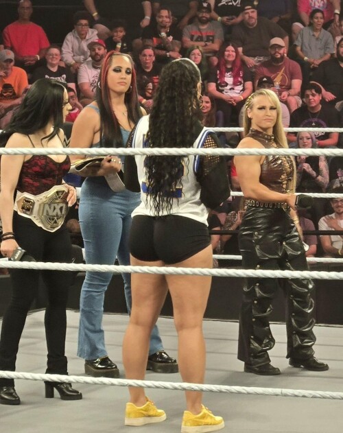 10000311481fba76be90a1d2e7